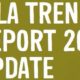 Cover Update IFLA Trend Report 2016 (Ausschnitt)