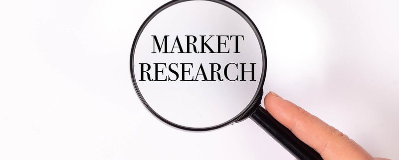 Grafik Market Research