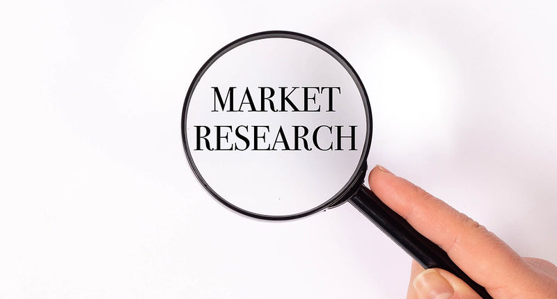 Grafik Market Research
