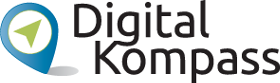 logo-digitalkompass